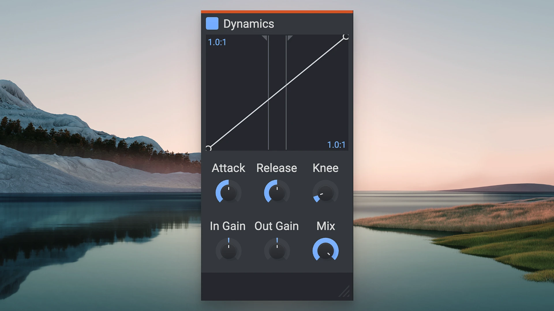 kiloHearts Ultimate & Slate Digital Bundle screenshot 7